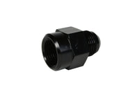 Aeromotive AN - 08 Inlet Adapter (for Inline EFI Pump P/N 11109) - My Store