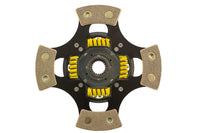 ACT 2007 Lotus Exige 4 Pad Sprung Race Disc - My Store