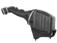 aFe Momentum HD PRO 10R Stage - 2 Intake 11 - 15 Ford Diesel Trucks V8 - 6.7L (td) - My Store