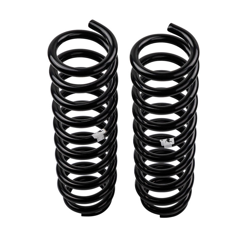 ARB / OME Coil Spring Front Spring Wk2 - My Store