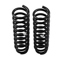 ARB / OME Coil Spring Front Spring Wk2 - My Store