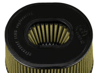 aFe Magnum FLOW Pro - GUARD 7 Replacement Air Filter - My Store