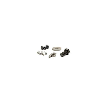 compare product COMP Cams Finishing Kit Pontiac V8 Engine