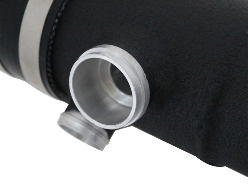 aFe MagnumFORCE Intake Stage - 2 Pro DRY S 06 - 08 VW Jetta/Golf/Rabbit (MKV) 2.5L - My Store