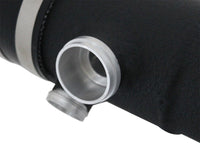 aFe MagnumFORCE Intake Stage - 2 Pro DRY S 06 - 08 VW Jetta/Golf/Rabbit (MKV) 2.5L - My Store