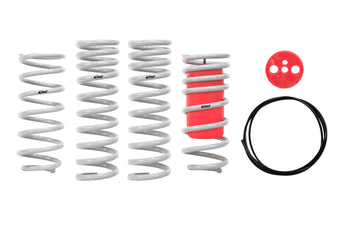 compare product Eibach Drag Launch Kit for 79-98 Ford Mustang Cobra Coupe / 79-04 Couple / 03-04 Mach 1 Coupe