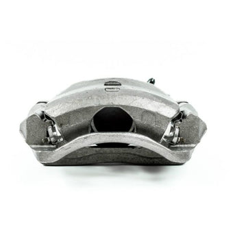 compare product Power Stop 98-02 Honda Accord Front Right Autospecialty Caliper w/Bracket