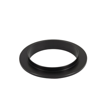 compare product Eibach ERS 60mm ID Coupling Spacer
