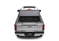 BAK 2022+ Toyota Tundra 6.5ft Bed BAKFlip MX4 Bed Cover - My Store