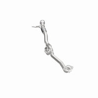 BRExhaust 11 - 15 Explorer 3.5L Front Pipe Kit - My Store