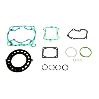 compare product Athena 89-92 Suzuki RMX 250 Top End Gasket Kit