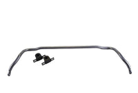 Hellwig 05 - 07 Ford F - 250/F - 350 4WD Solid Heat Treated Chromoly 1 - 1/8in Front Sway Bar - My Store