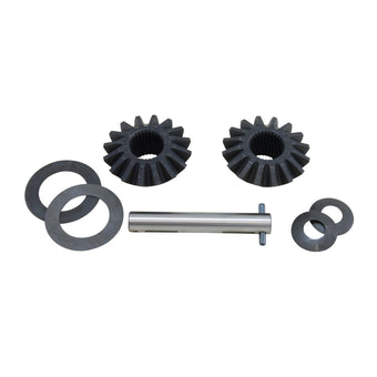 compare product USA Standard Gear Open Spider Gear Set For Dana Spicer 30 / 27 Spline