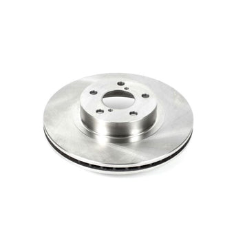 compare product Power Stop 05-06 Saab 9-2X Front Autospecialty Brake Rotor
