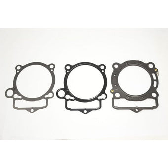 compare product Athena 14-15 Husqvarna FC 350 Race Gasket Kit