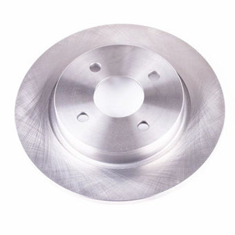 compare product Power Stop 18-19 Ford EcoSport Rear Autospecialty Brake Rotor