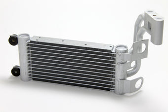 compare product CSF 07-13 BMW M3 (E9X) DCT Oil Cooler