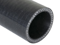 aFe BladeRunner Radiator Hose Kit w/ Black Hoses 07 - 11 Jeep Wrangler (JK) V6 3.8L - My Store