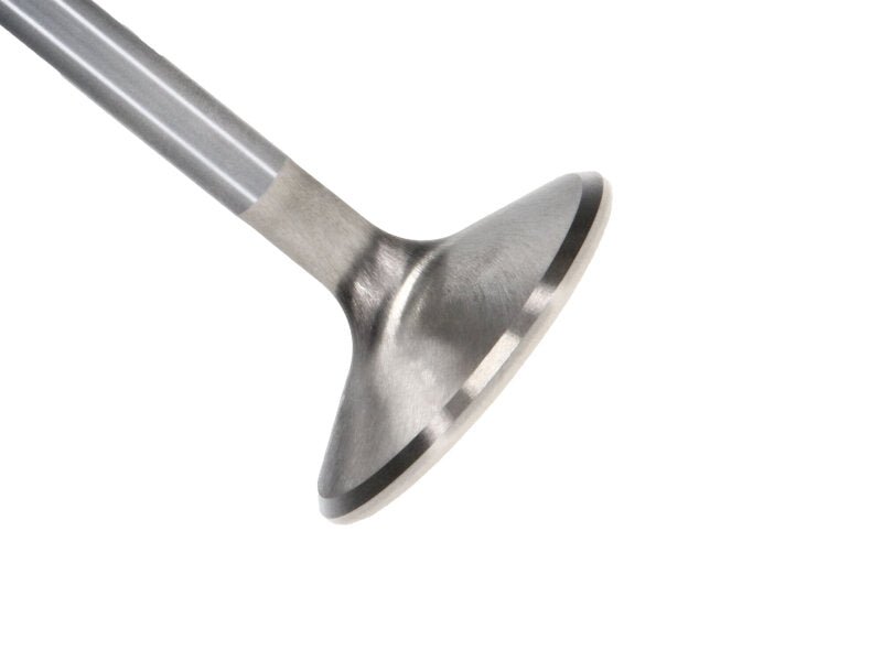 Manley Ford 429 Exhaust Valve Kit - 1.880in Head Dia. 5.170in O/A Length, 0.3415in Stem - My Store