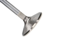 Manley Ford 429 Exhaust Valve Kit - 1.880in Head Dia. 5.170in O/A Length, 0.3415in Stem - My Store