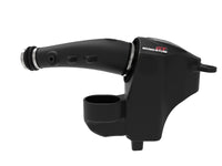aFe Momentum GT Pro 5R Intake System 22 - 23 Jeep Grand Cherokee (WL) V6 - 3.6L - My Store
