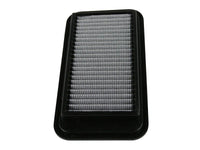 aFe MagnumFLOW OER Air Filter Pro Dry S 13 Scion FR - S / 13 Subaru BRZ H4 2.0L - My Store