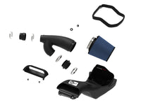 aFe MagnumFORCE Intake Stage - 2 Pro 5R 2021 Ford F - 150 V6 - 3.5L (tt) - My Store