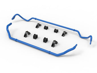 compare product aFe Control Sway Bar Set 2020 Toyota Supra 3.0L