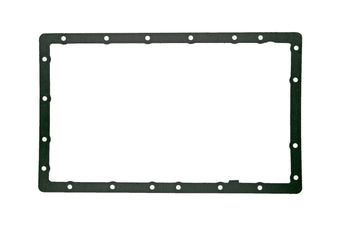 compare product Fel-Pro 13-20 Subaru BRZ/17-20 Toyota 86/22-24 GR86 Transmission Oil Pan Gasket - 20 Bolt