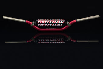 compare product Renthal Reed / Windham Twinwall Pad - Red