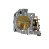 BBK 89 - 02 Ford Ranger Explorer 66mm Throttle Body BBK Power Plus Series - My Store