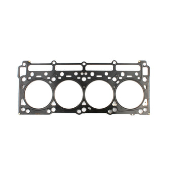 compare product Cometic Chrysler 6.2L Hellcat 4.150in Bore .044 MLX Head Gasket - Right