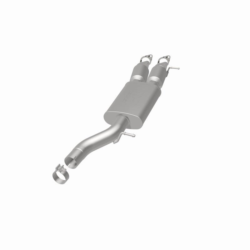 MagnaFlow Conv Direct Fit 12 - 15 Cadillac SRX 3.6L - My Store