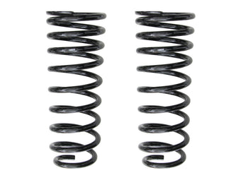 compare product ICON 91-97 Toyota Land Cruiser 3in Rear Dual Rate Spring Kit