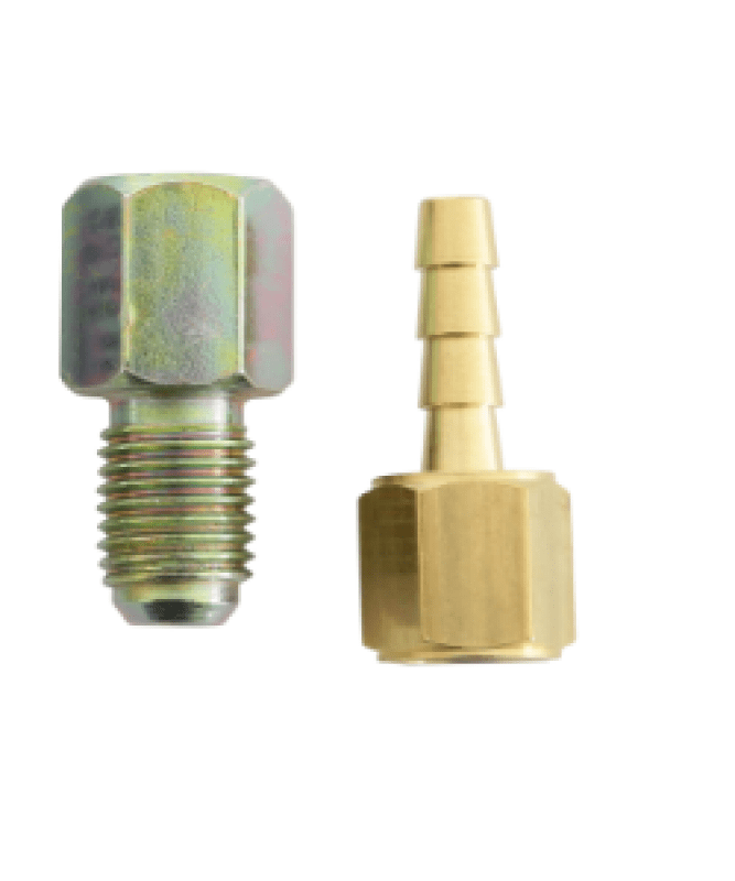 AEM 1 BAR MAP or 15 PSIA Stainless Steel Sensor Kit - My Store