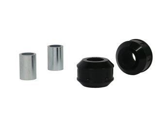 compare product Whiteline 2001-2010 GMC Sierra 2500 HD Torsion Bar Bushings