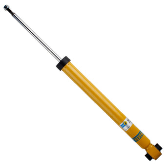 compare product Bilstein B6 Performance 19-22 Audi A6 Quattro Rear Shock Absorber