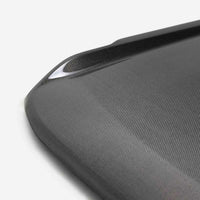 Anderson Composites 21 - 22 Ford Bronco 2DR/4DR Type - OE Carbon Fiber Hood - My Store