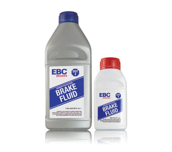 compare product EBC DOT-4 Brake Fluid 1 Liter