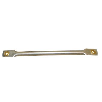 compare product Omix Wiper Motor Link 68-86 Jeep CJ Models