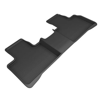 compare product 3D MAXpider 23-24 Lexus RX Series Kagu Black R2