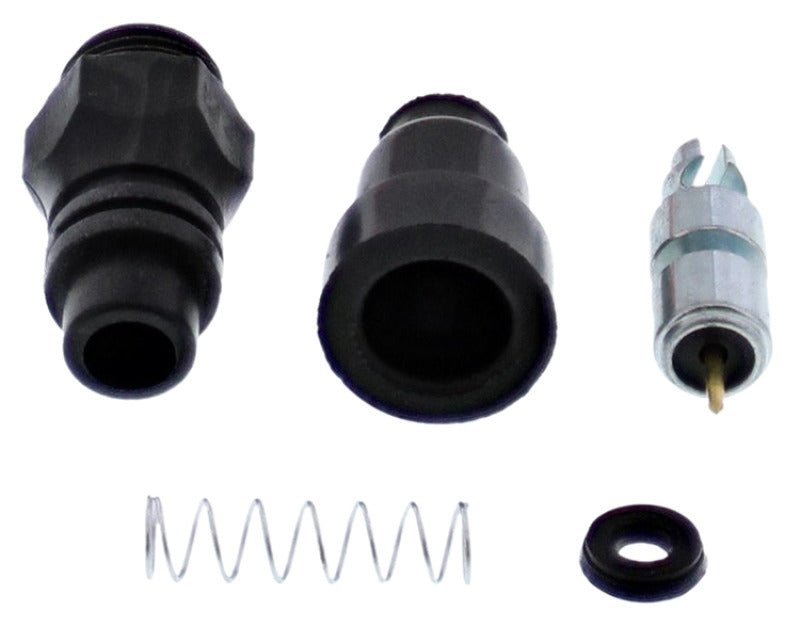 All Balls Racing 86 - 87 Honda TRX350 Choke Plunger Kit - My Store