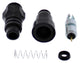 All Balls Racing 86 - 87 Honda TRX350 Choke Plunger Kit - My Store