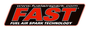 compare product FAST Seal Kit LSXR/LSXRt Gen III