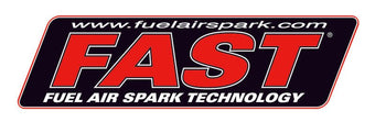 compare product FAST Injector Connector Kit-USCAR (Single)