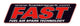 FAST Injector Connector Kit - USCAR (Single) - My Store