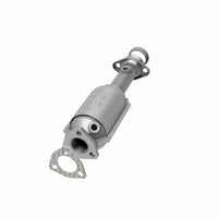 Magnaflow Conv DF 00 - 01 Acura Integra 4 1.8, Excl. Type - R - My Store