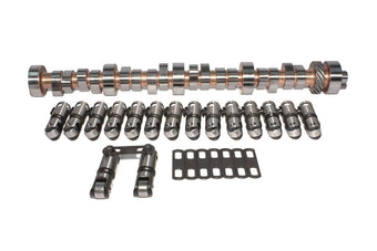 compare product COMP Cams Cam & Lifter Kit FC 288R-10