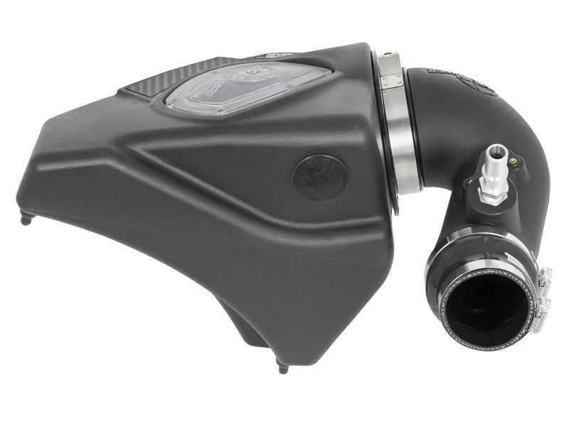 aFe Momentum GT Pro 5R Stage - 2 Intake System 13 - 16 Cadillac ATS L4 - 2.0L (t) - My Store
