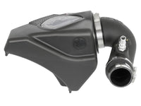 aFe Momentum GT Pro 5R Stage - 2 Intake System 13 - 16 Cadillac ATS L4 - 2.0L (t) - My Store